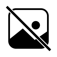 Organization Logo Organization Logo